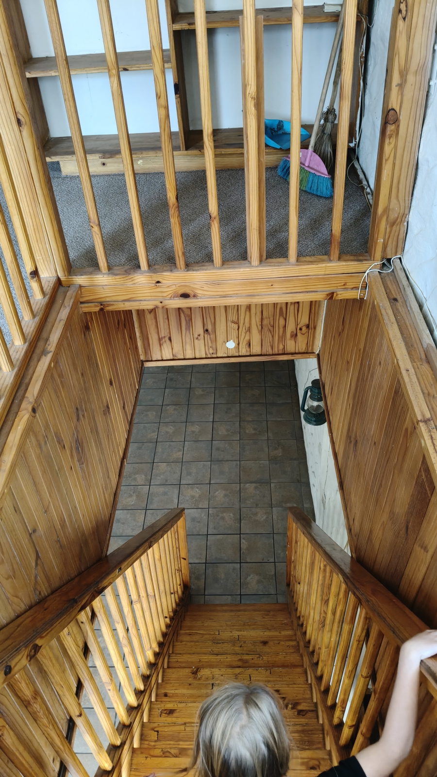 5 Bedroom Property for Sale in Ventersburg Free State